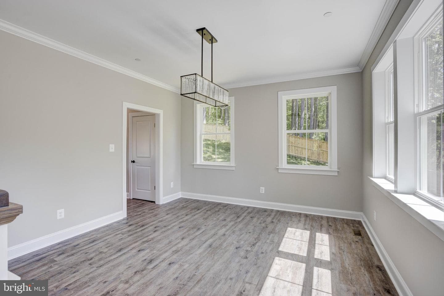 1626 Morse Road photo 25