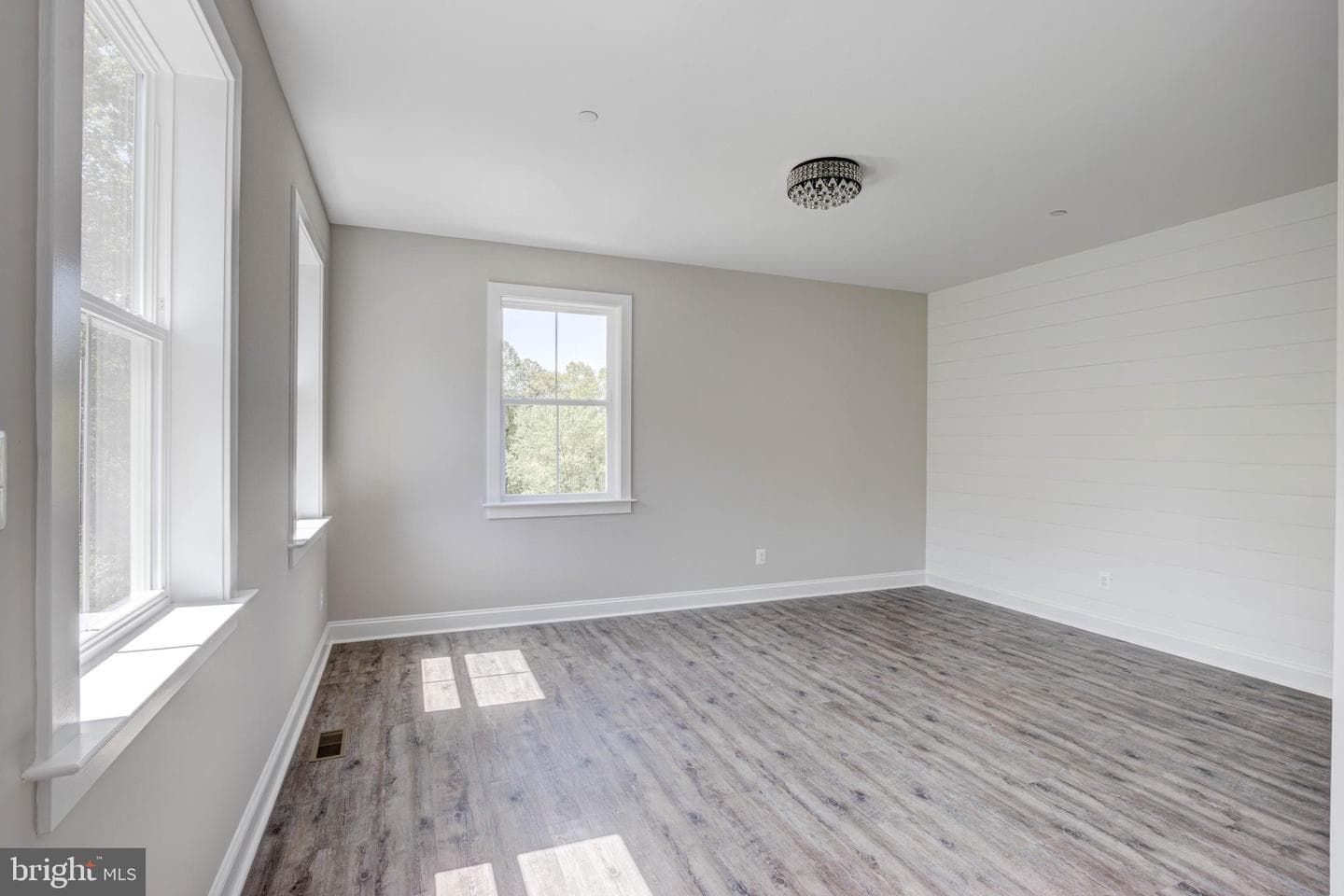 1626 Morse Road photo 28