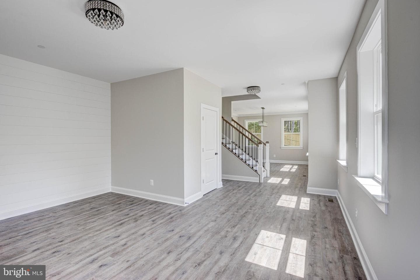 1626 Morse Road photo 29