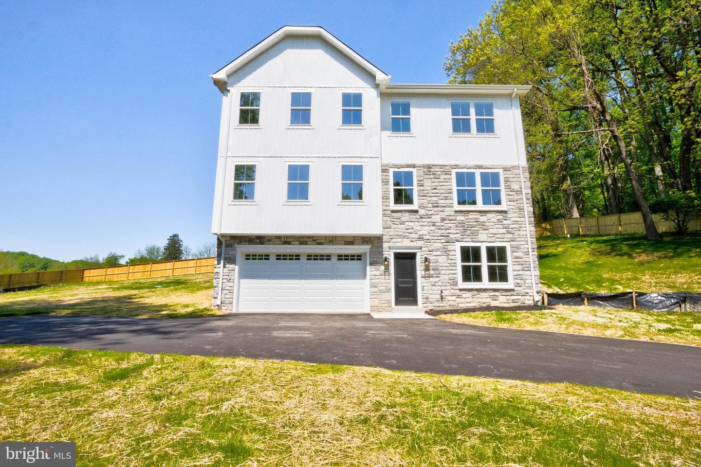 1626 Morse Road photo 3