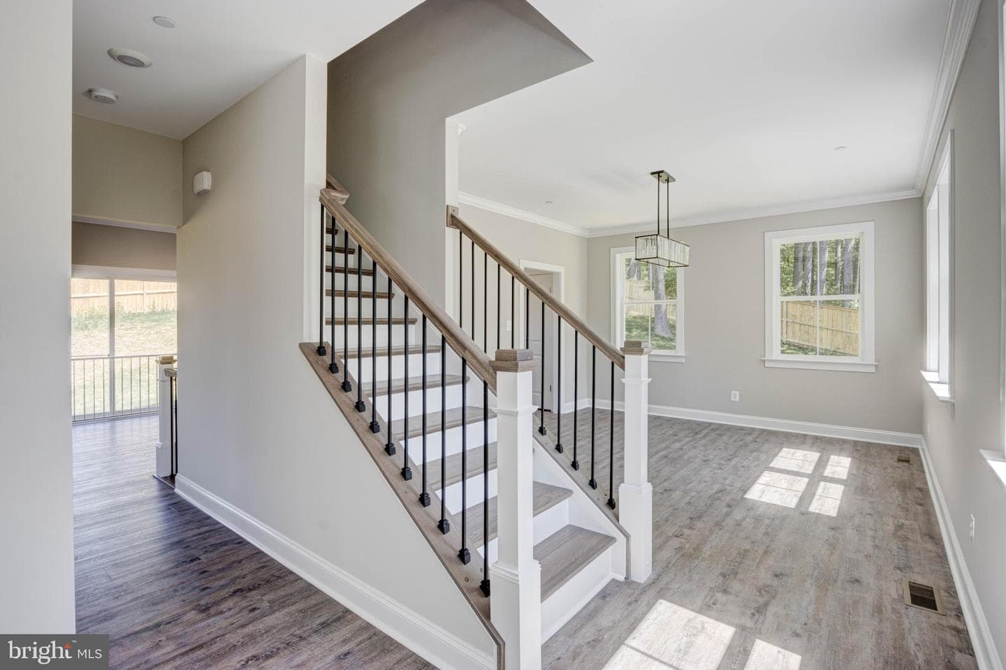 1626 Morse Road photo 30