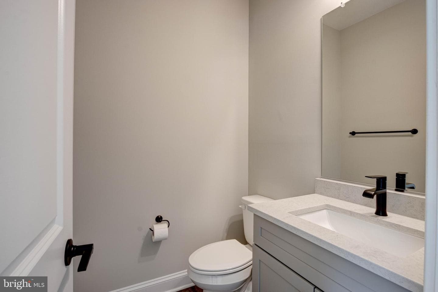 1626 Morse Road photo 31
