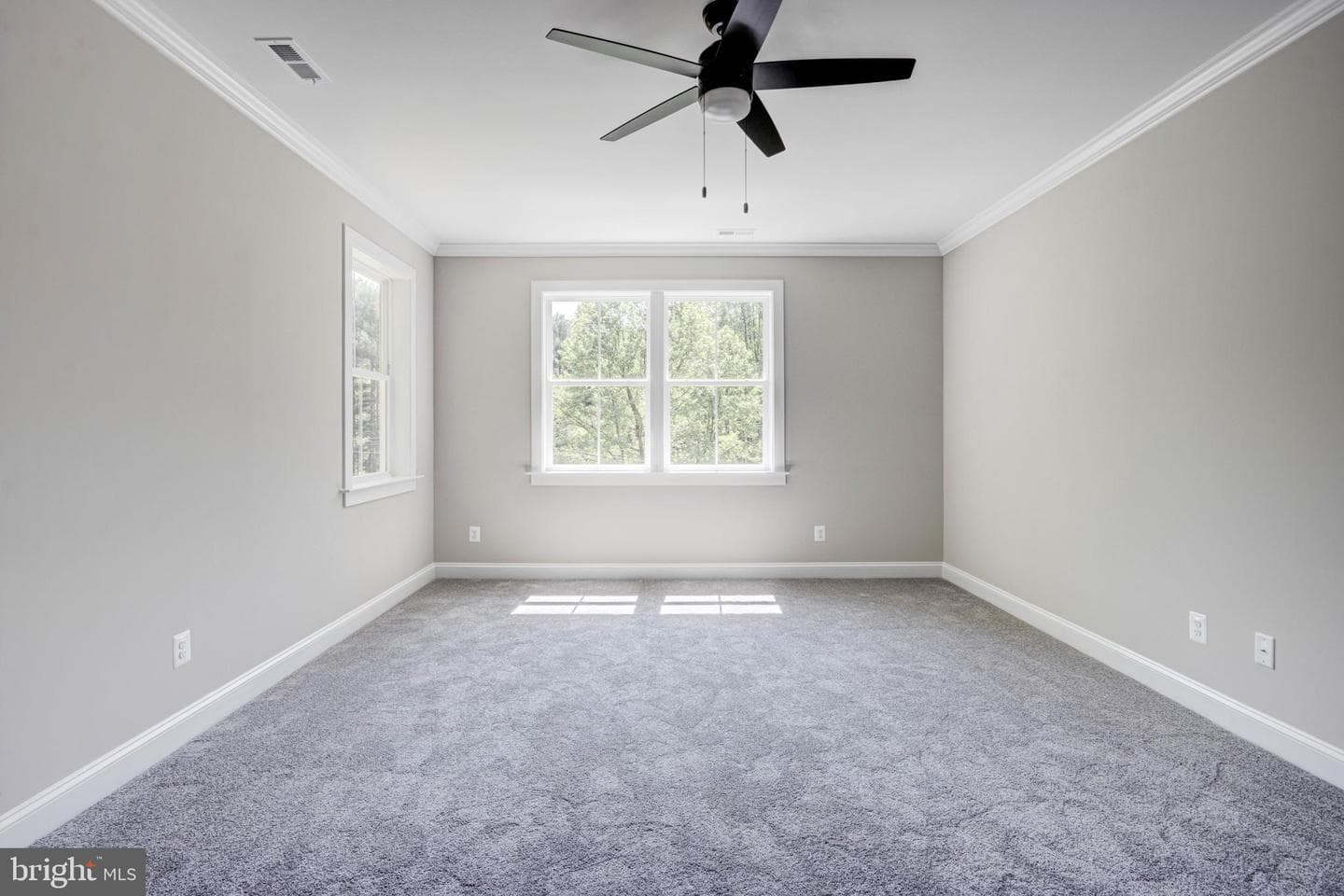 1626 Morse Road photo 32