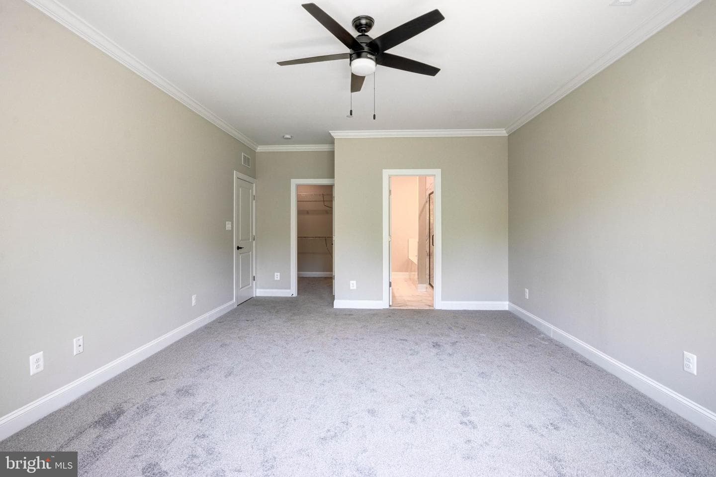 1626 Morse Road photo 33