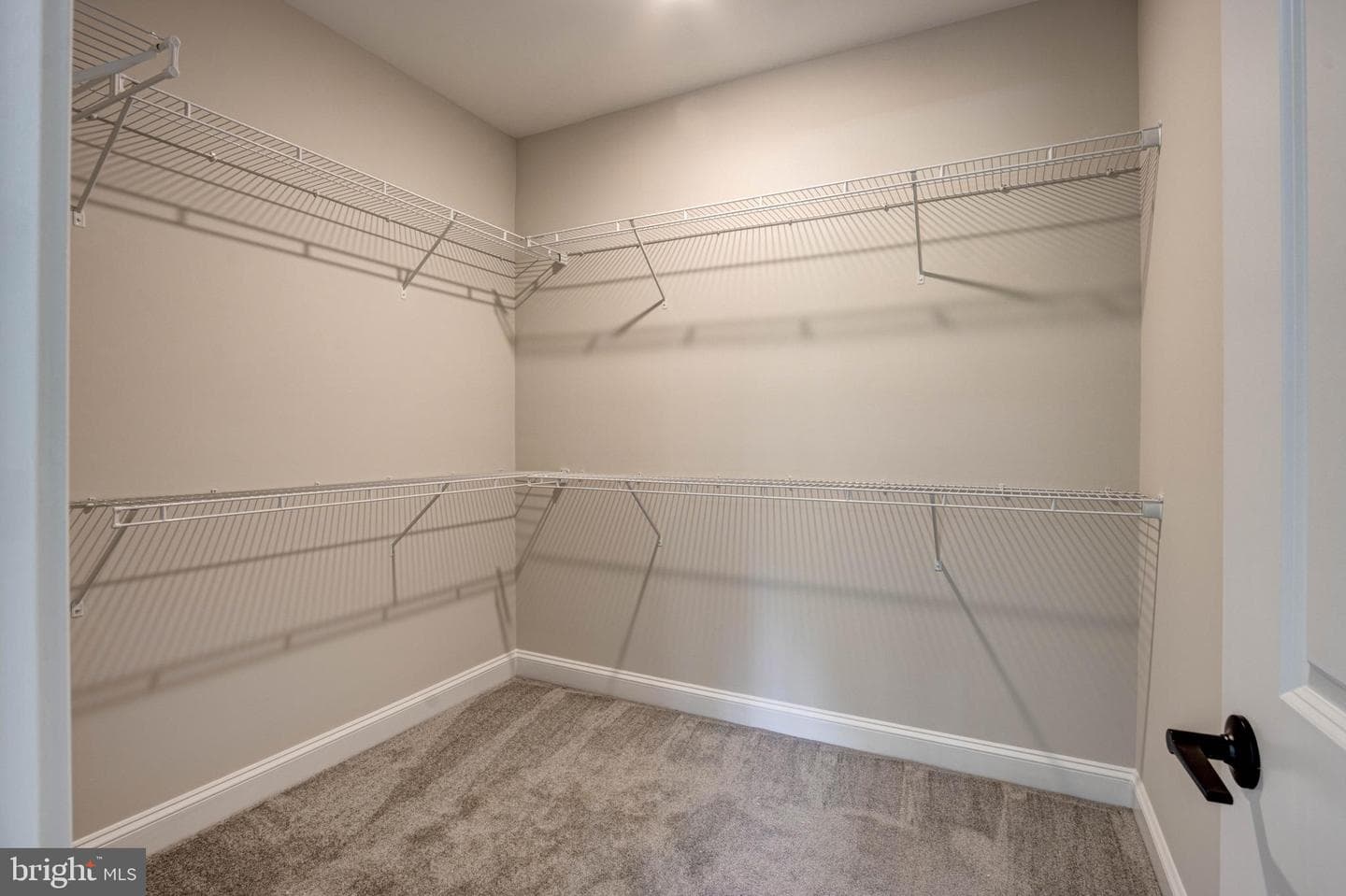 1626 Morse Road photo 37