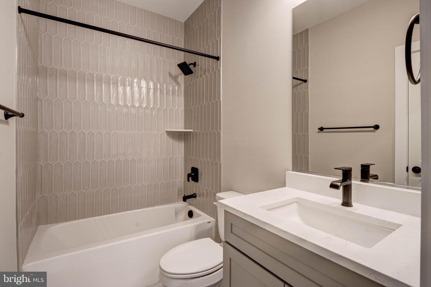 1626 Morse Road photo 38