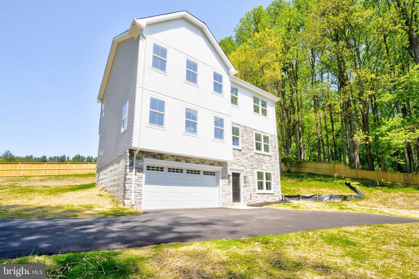 1626 Morse Road photo 4