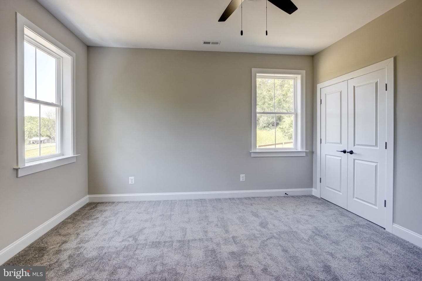 1626 Morse Road photo 40
