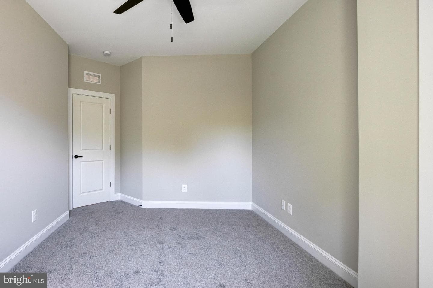 1626 Morse Road photo 42