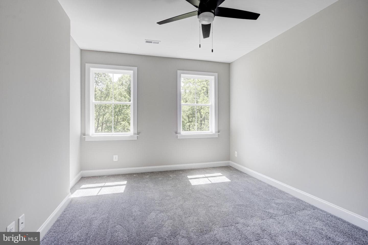 1626 Morse Road photo 43