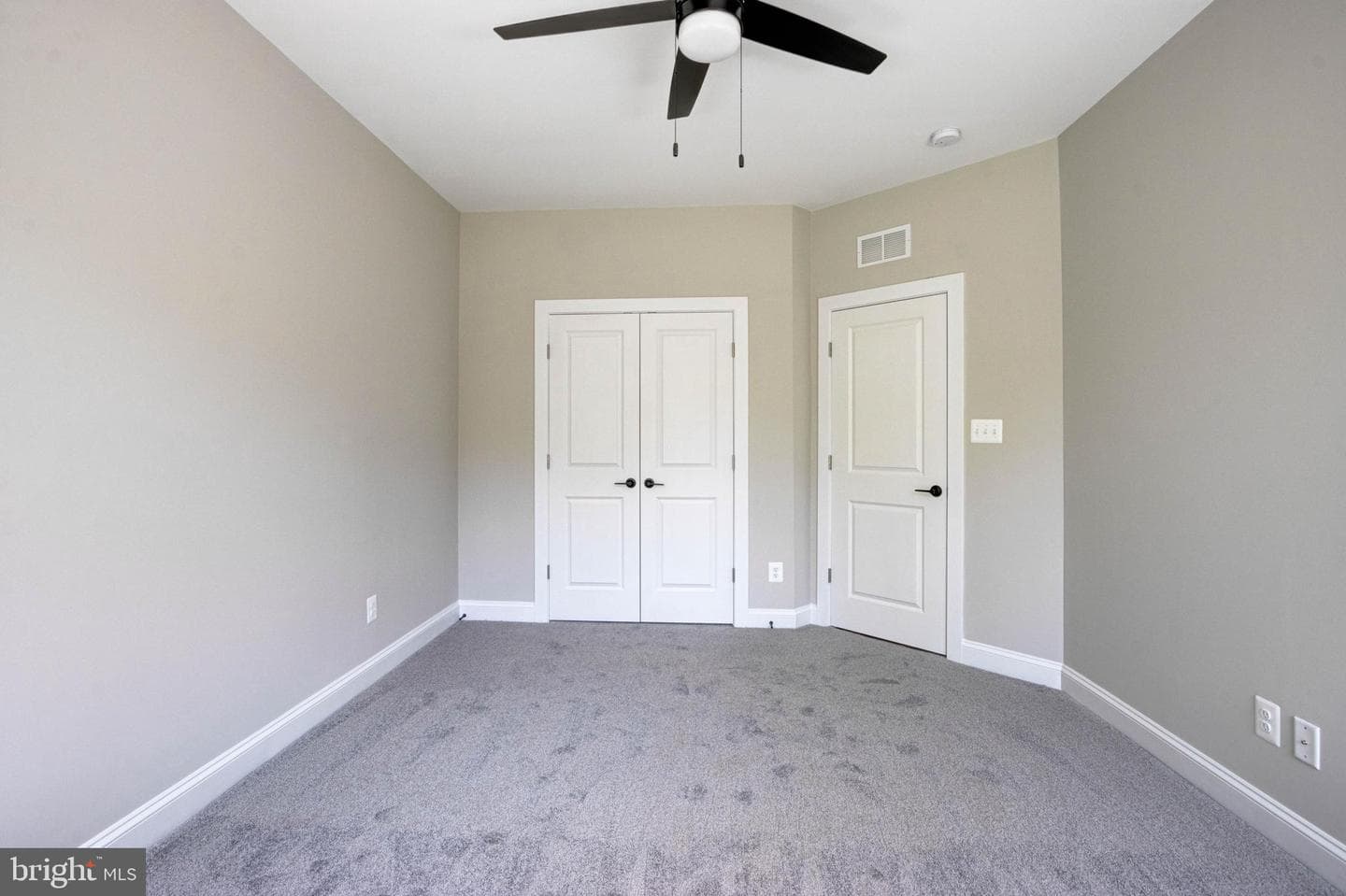 1626 Morse Road photo 44