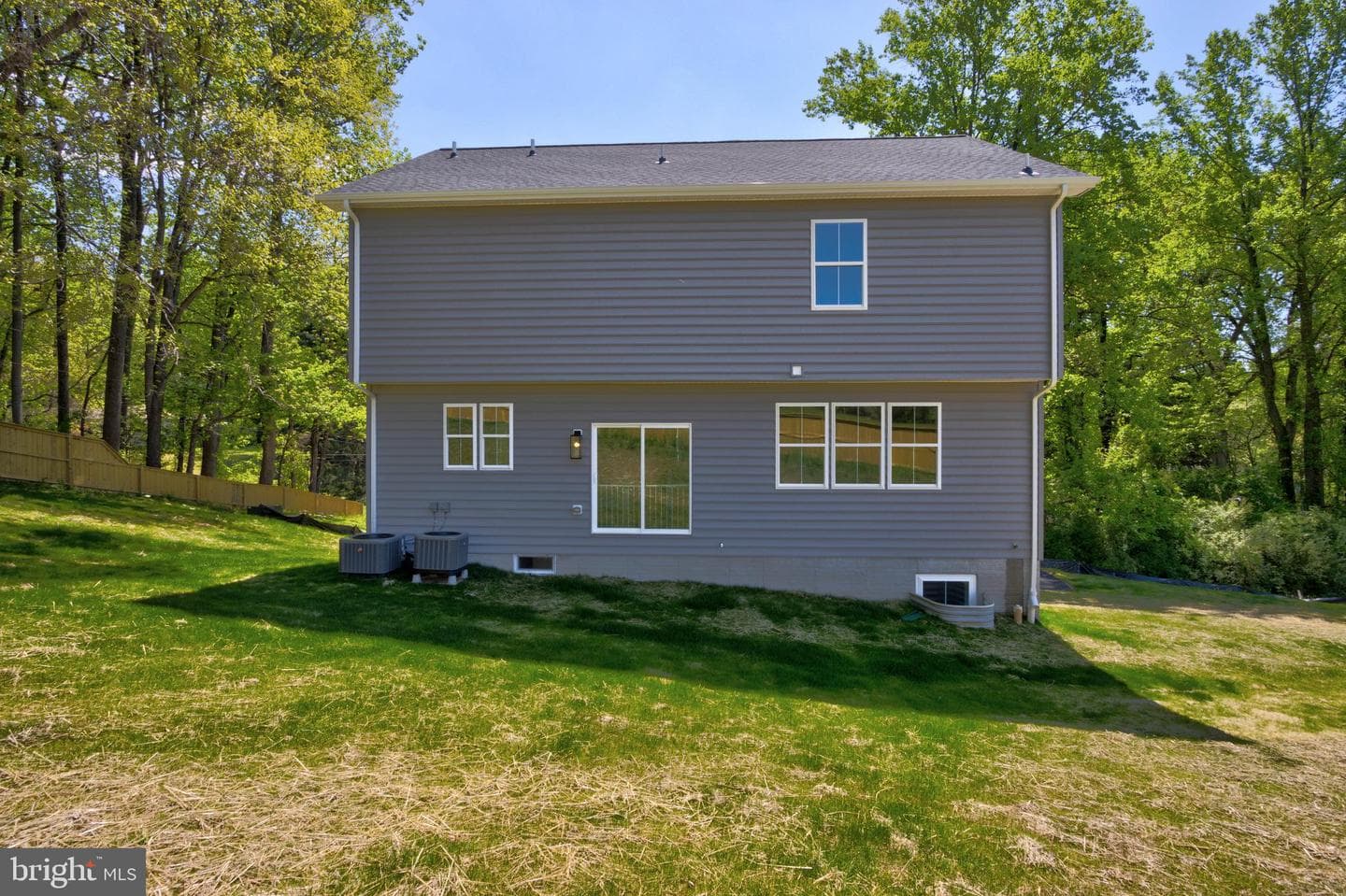 1626 Morse Road photo 45