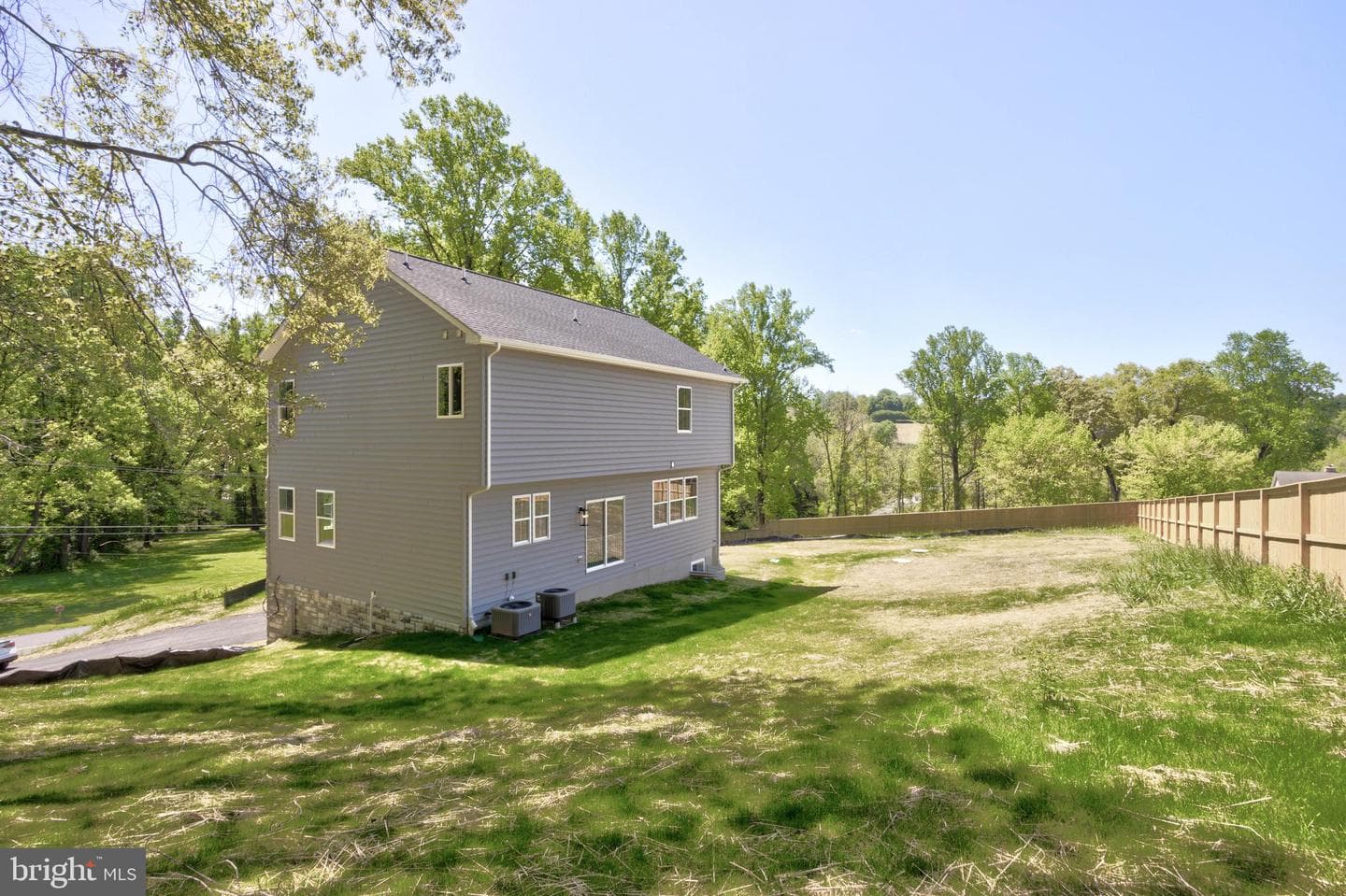 1626 Morse Road photo 46