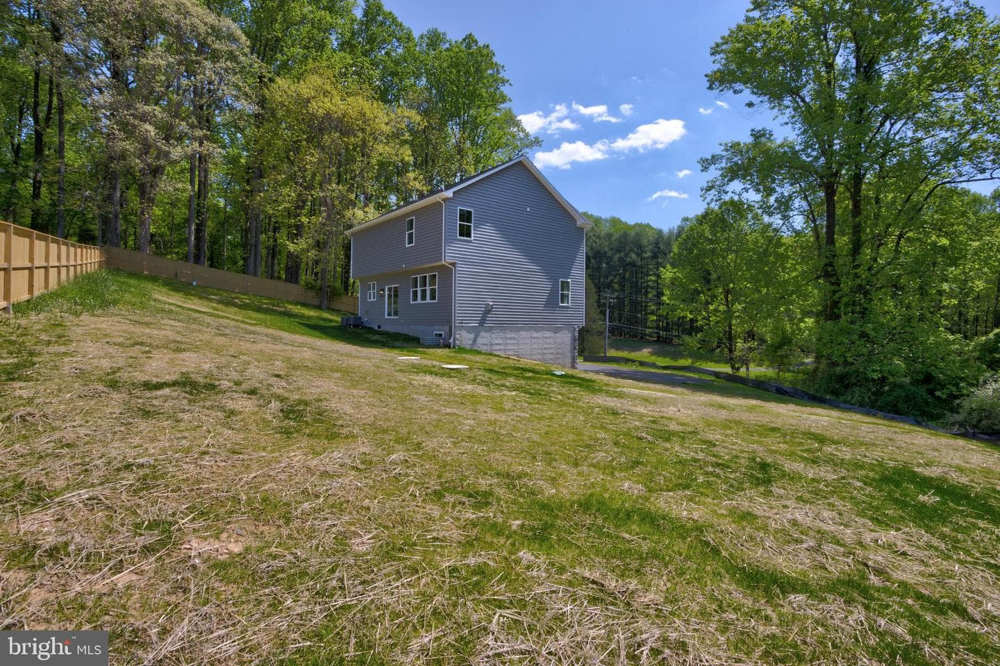 1626 Morse Road photo 48
