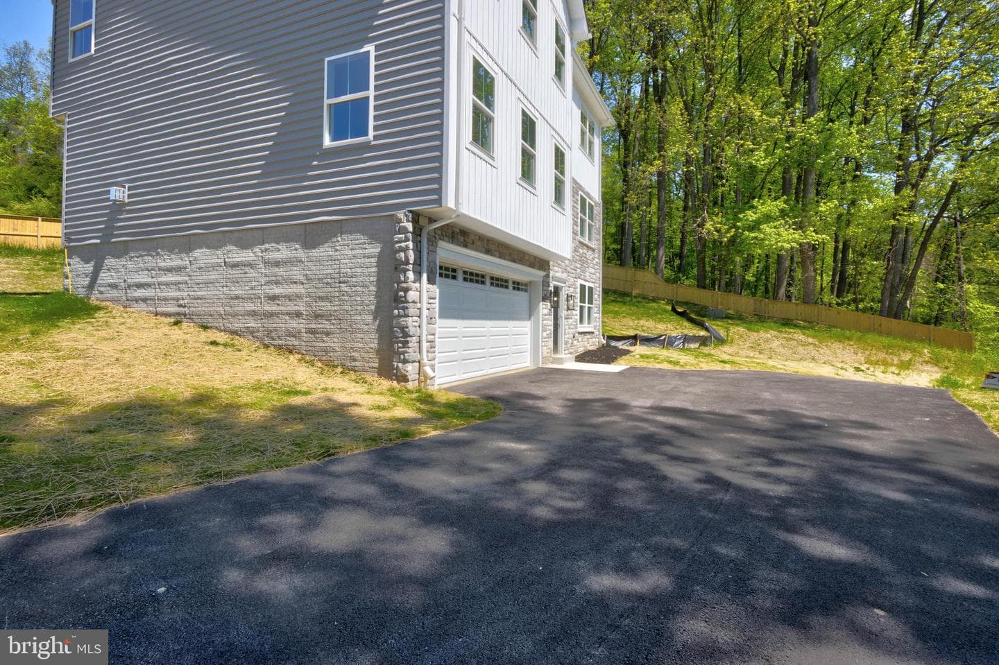 1626 Morse Road photo 5