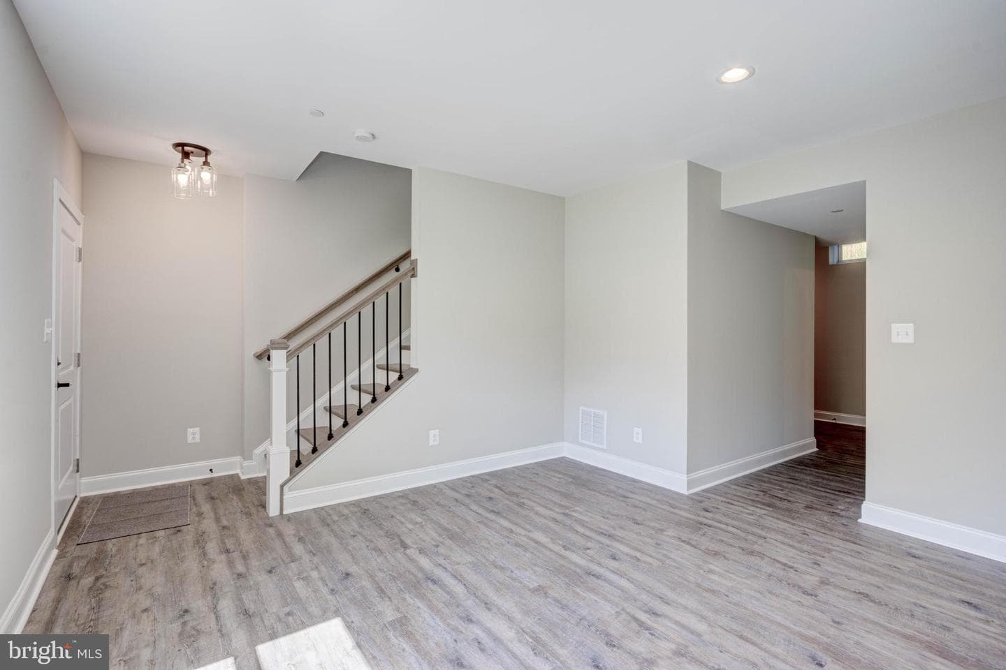 1626 Morse Road photo 7