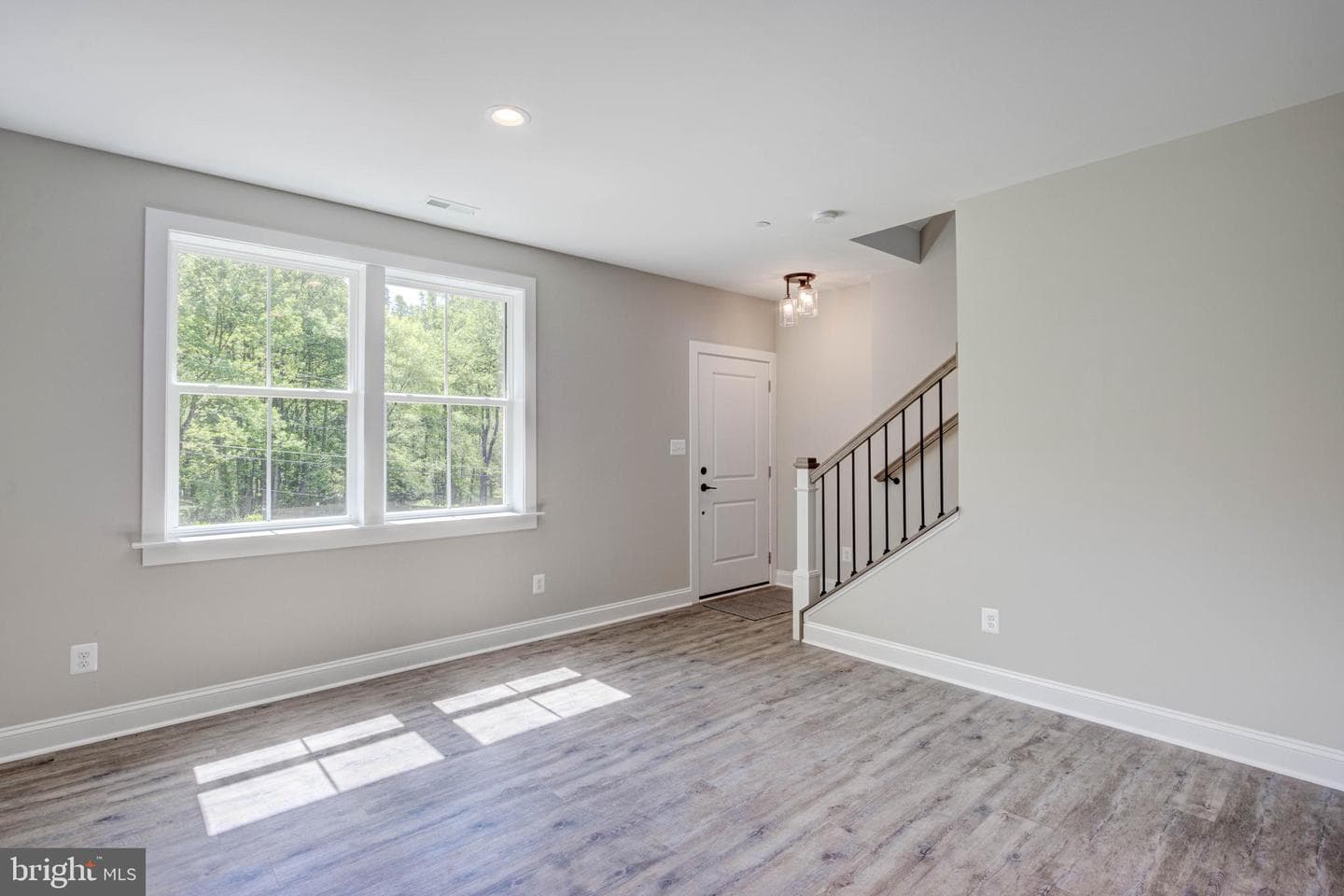 1626 Morse Road photo 8