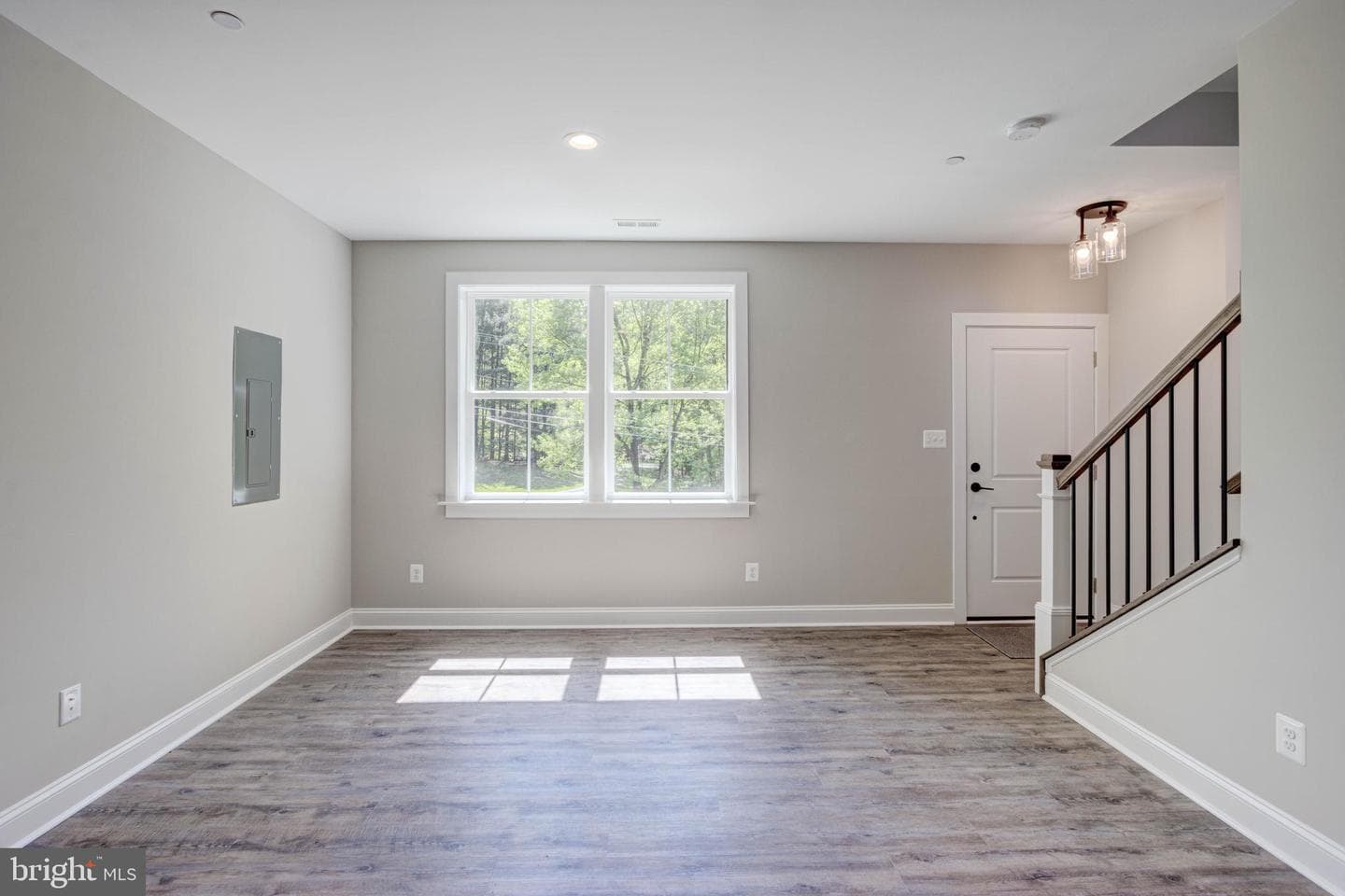 1626 Morse Road photo 9
