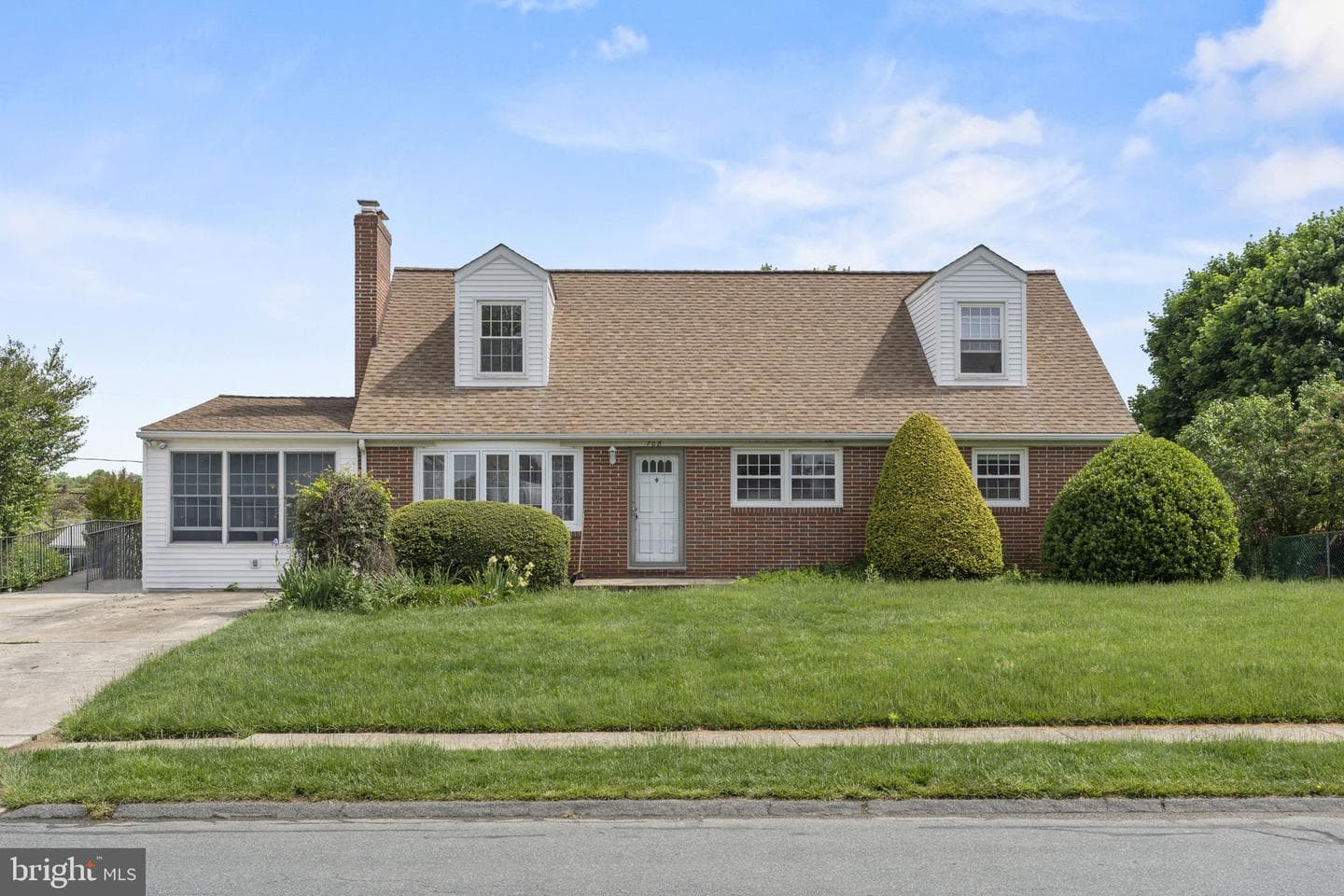 708 Flintlock Drive photo 1