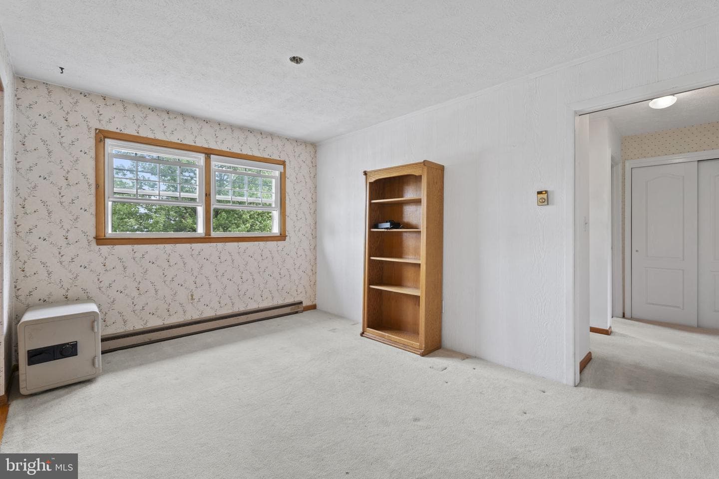 708 Flintlock Drive photo 10
