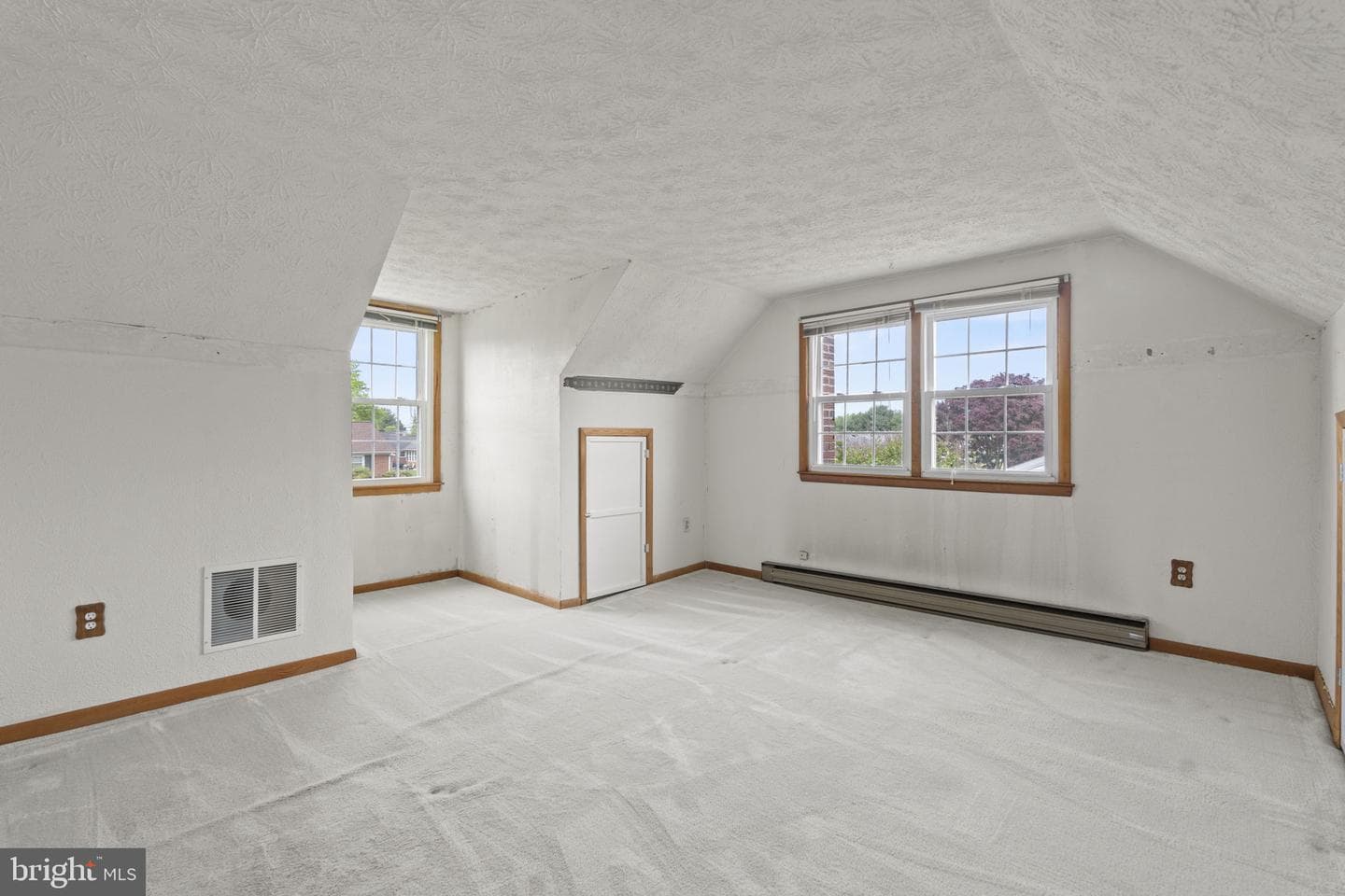 708 Flintlock Drive photo 13