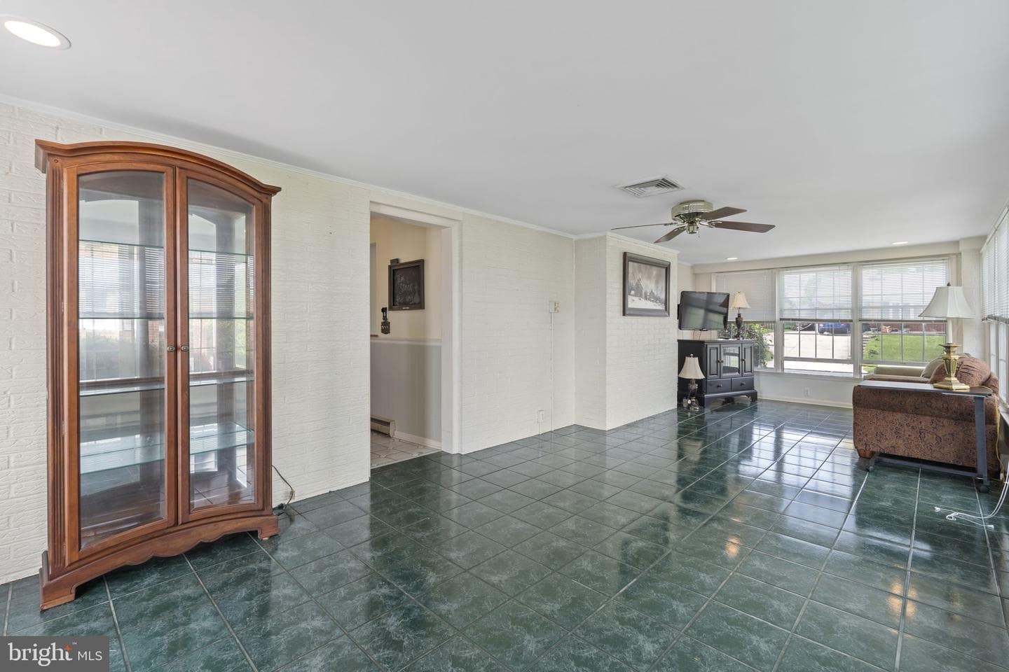 708 Flintlock Drive photo 16