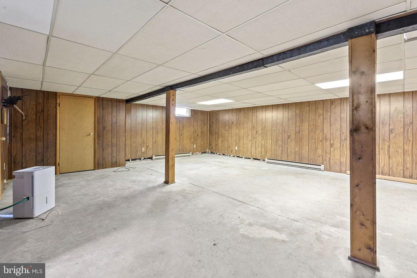 708 Flintlock Drive photo 18