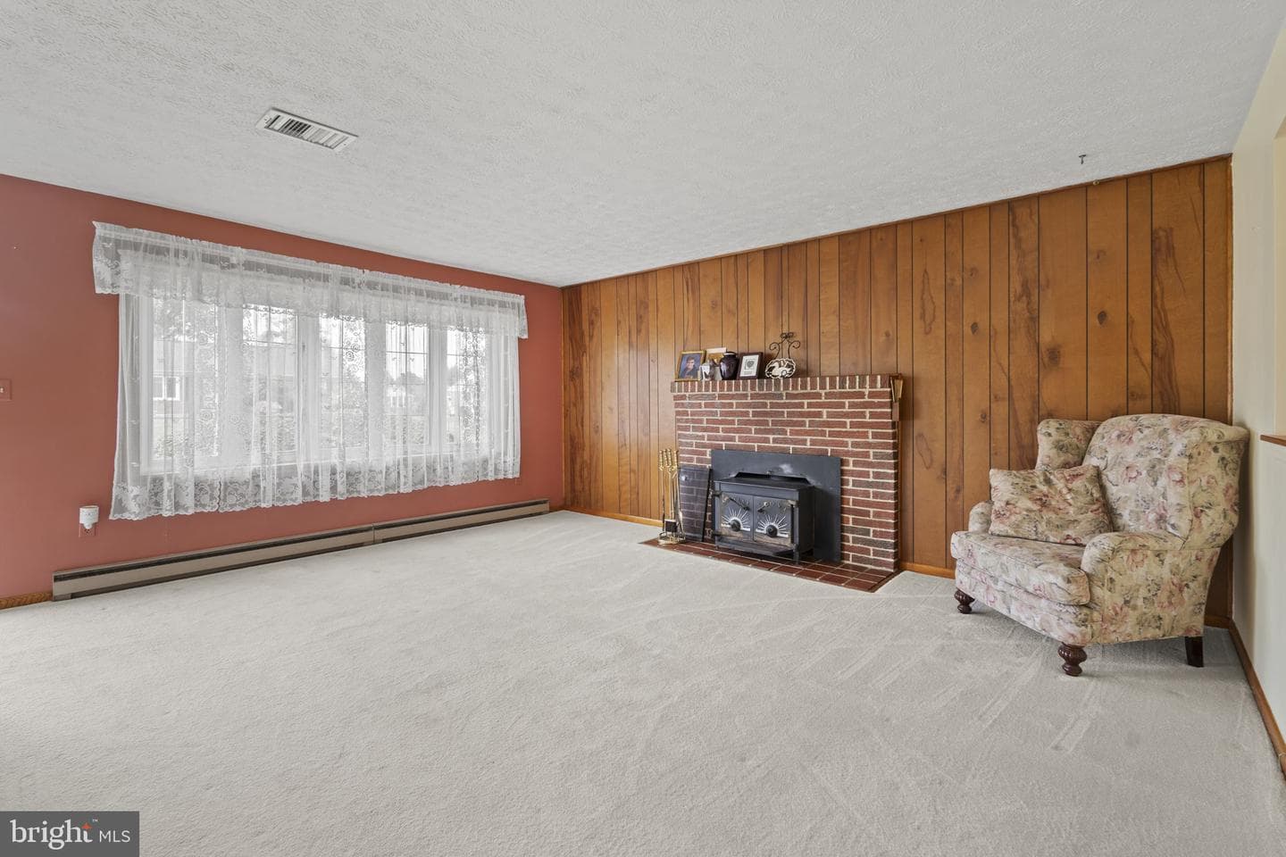 708 Flintlock Drive photo 6