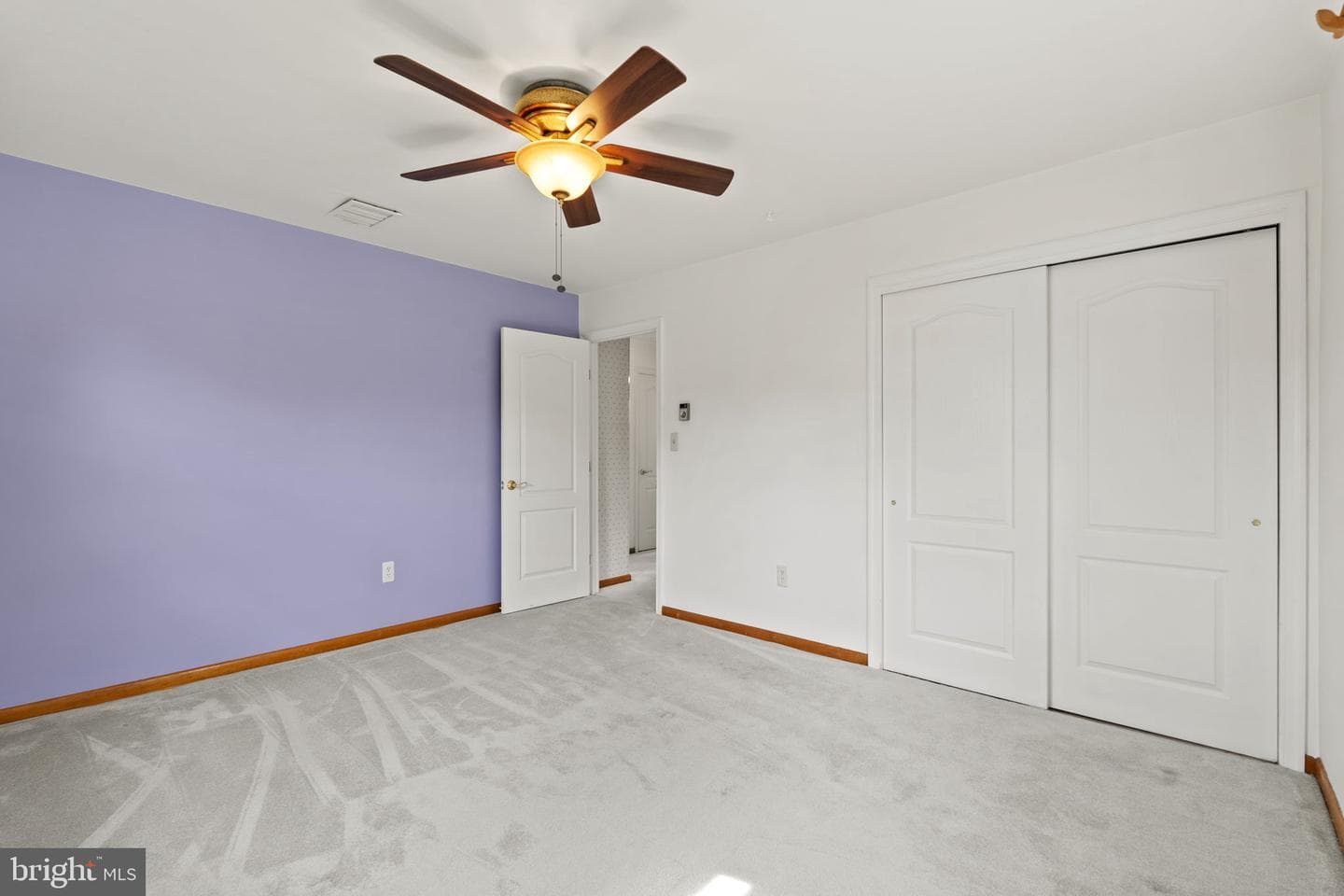 708 Flintlock Drive photo 8