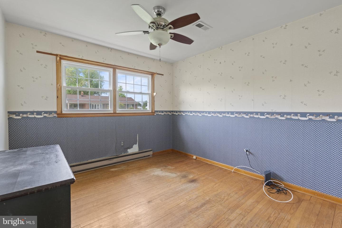 708 Flintlock Drive photo 9