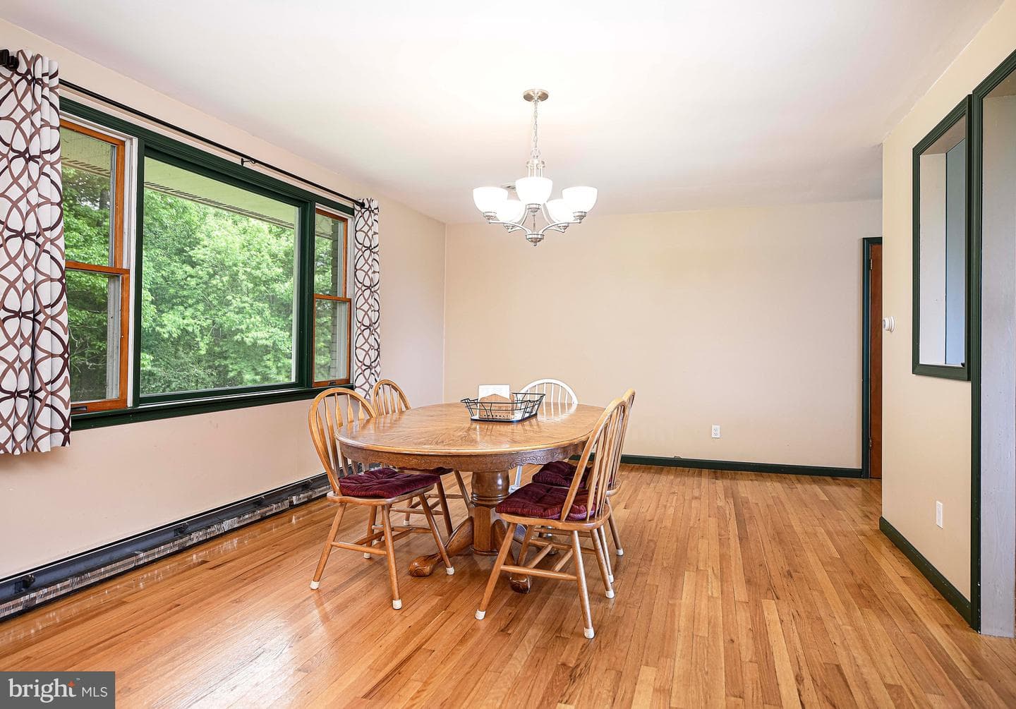 2654 Dublin Road photo 10