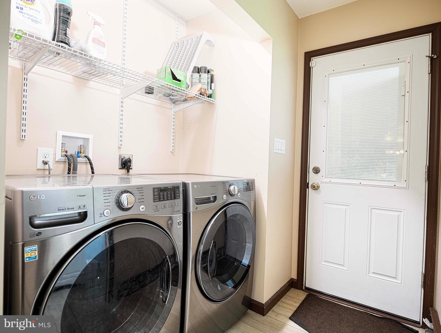 2654 Dublin Road photo 12