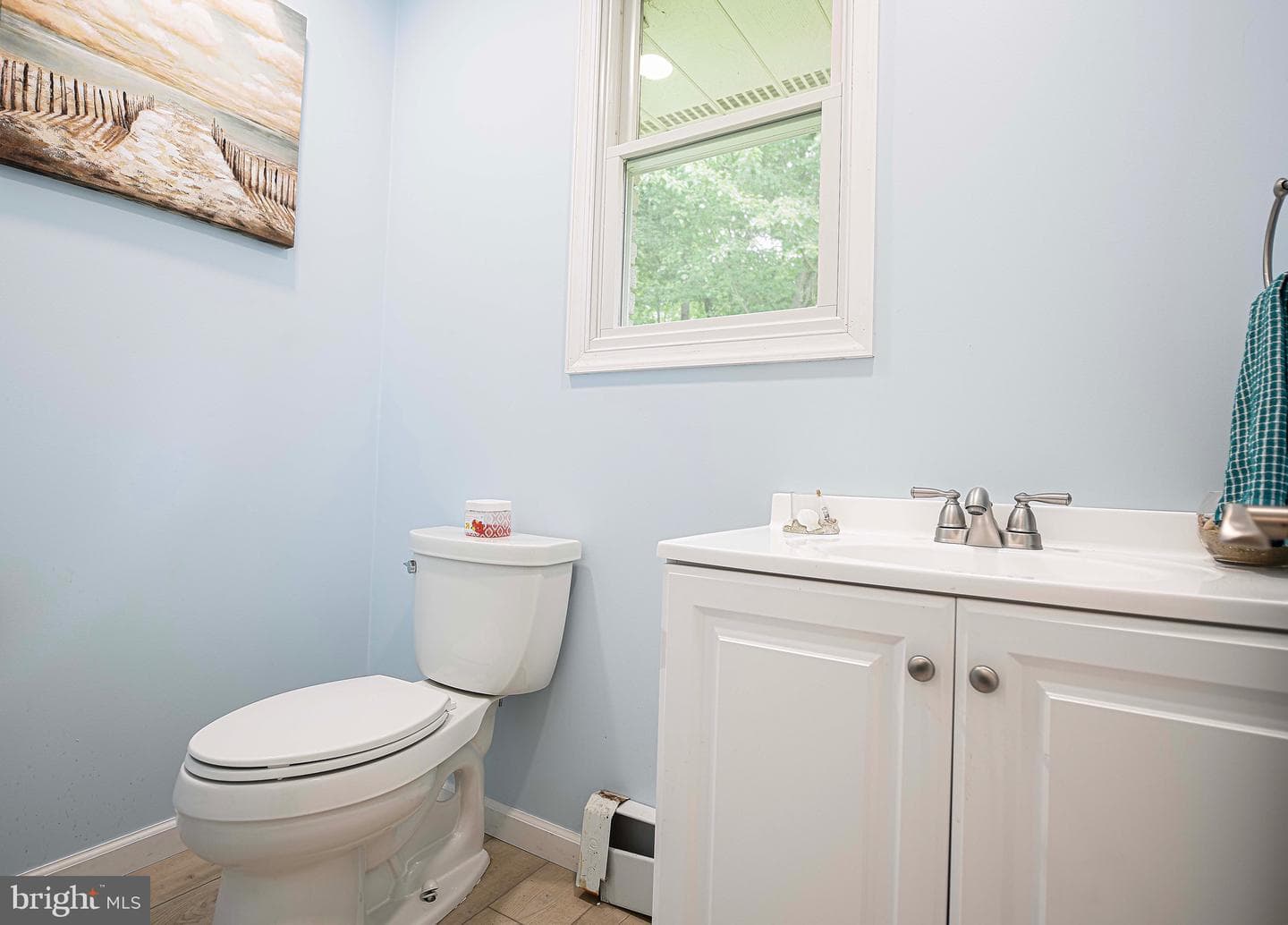 2654 Dublin Road photo 13