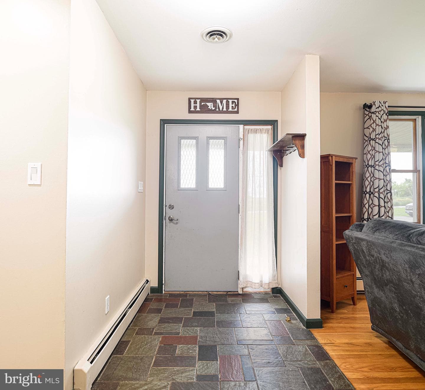2654 Dublin Road photo 14