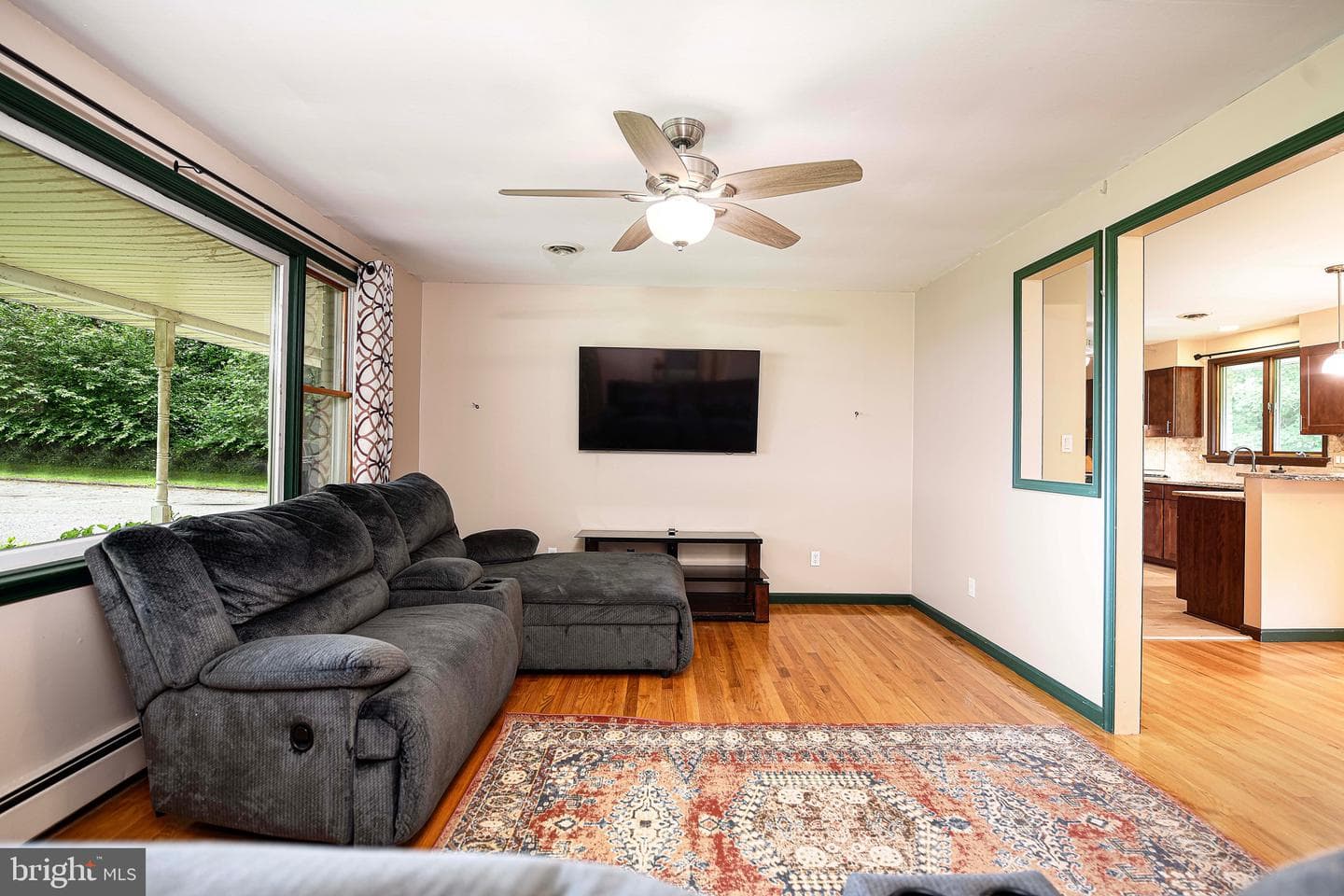 2654 Dublin Road photo 15