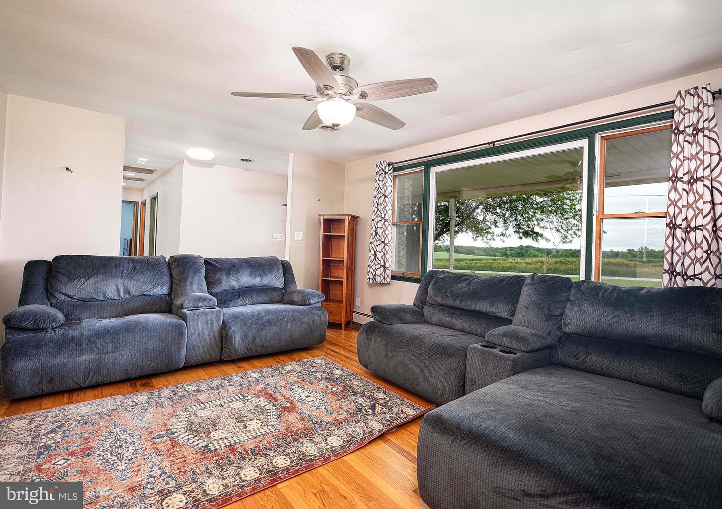 2654 Dublin Road photo 16