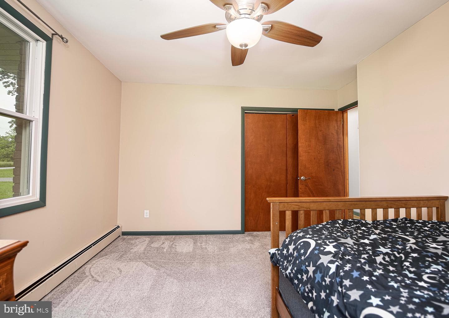 2654 Dublin Road photo 17