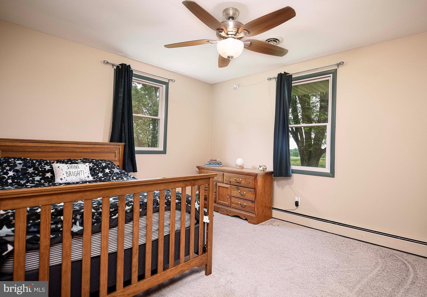 2654 Dublin Road photo 18