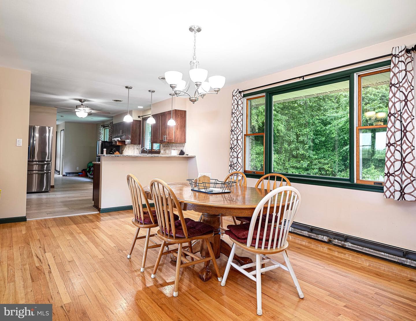 2654 Dublin Road photo 2