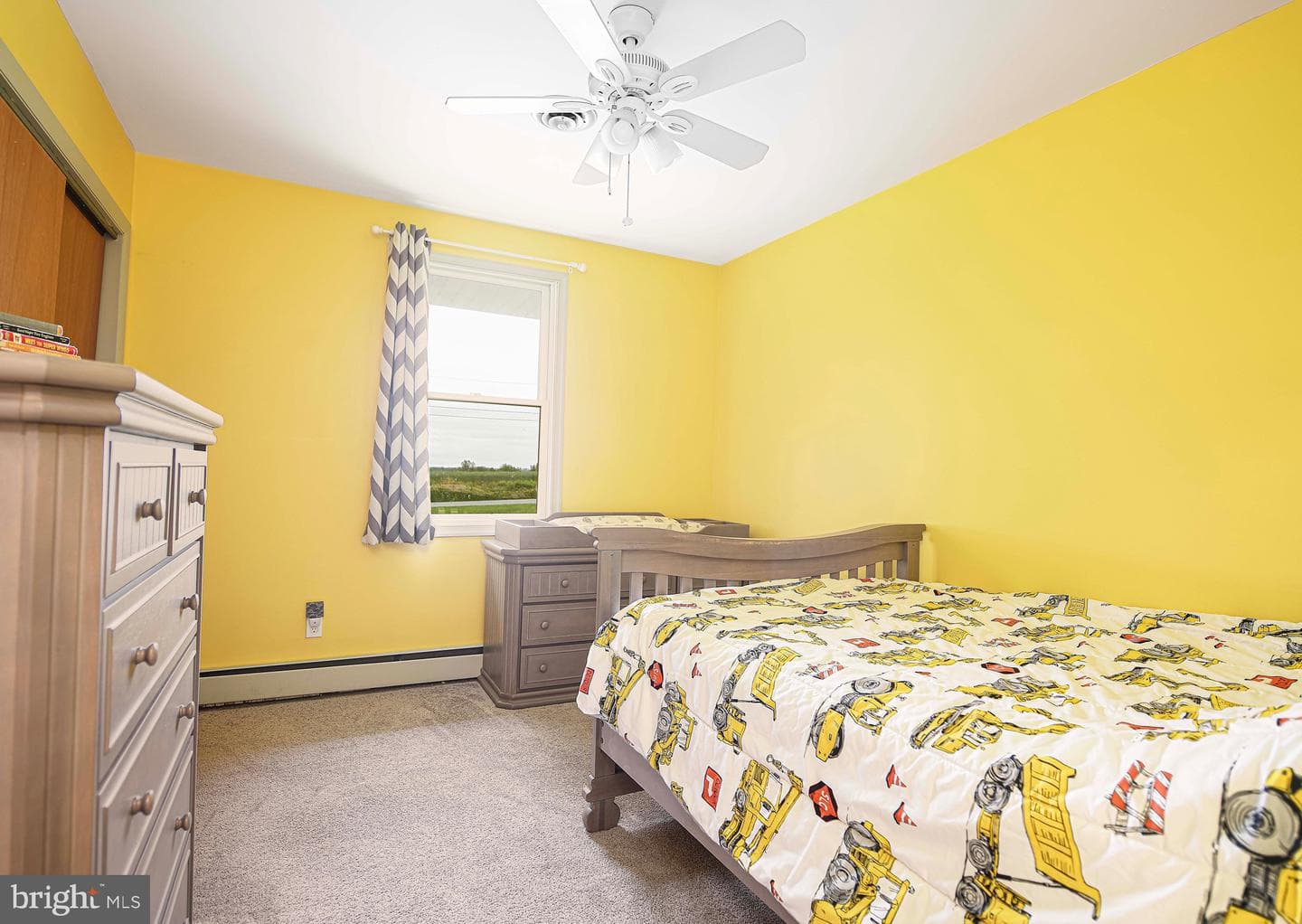 2654 Dublin Road photo 20