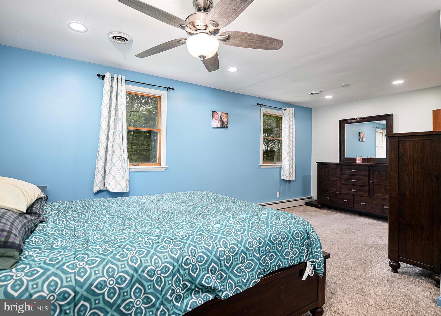 2654 Dublin Road photo 21