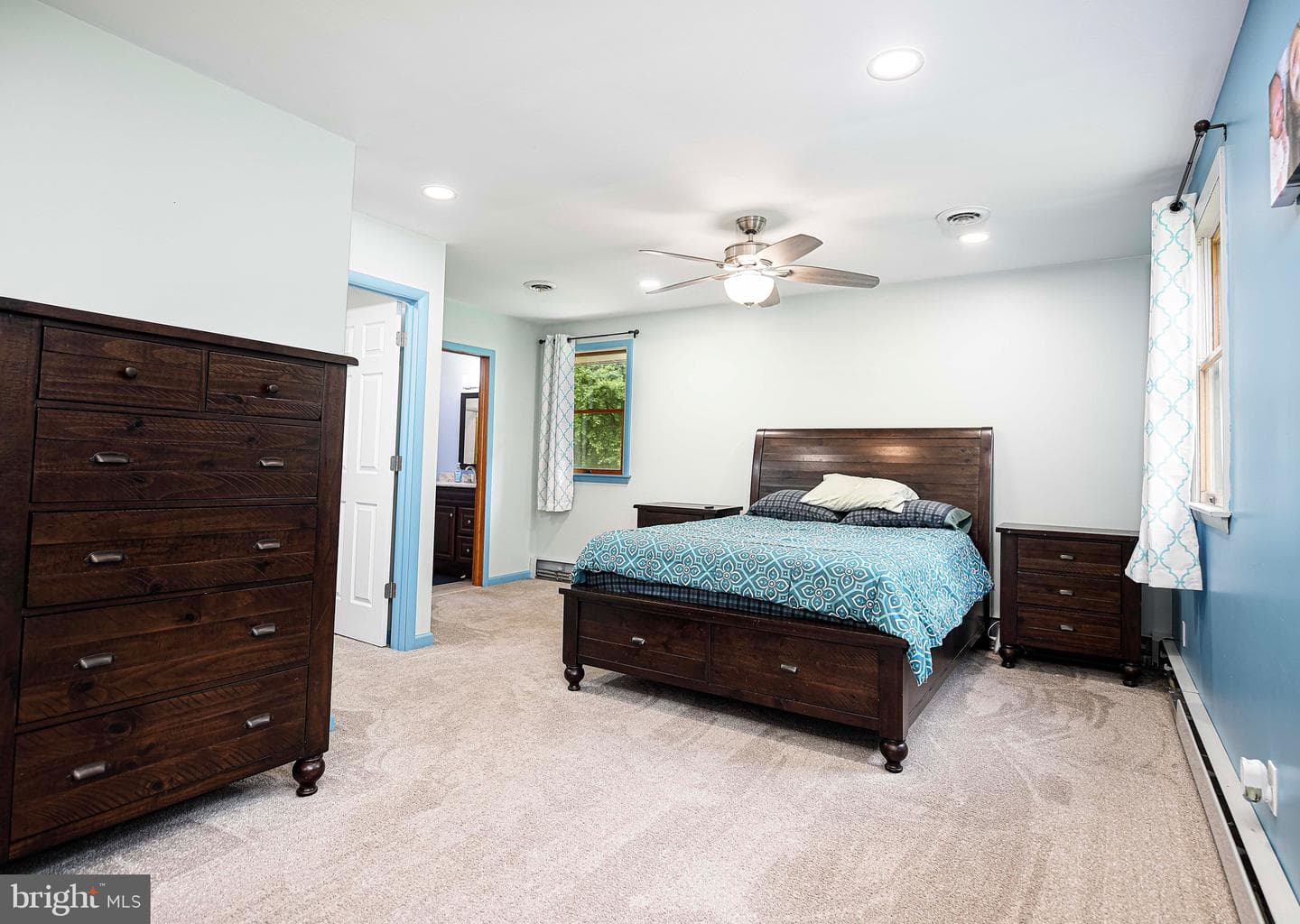 2654 Dublin Road photo 22
