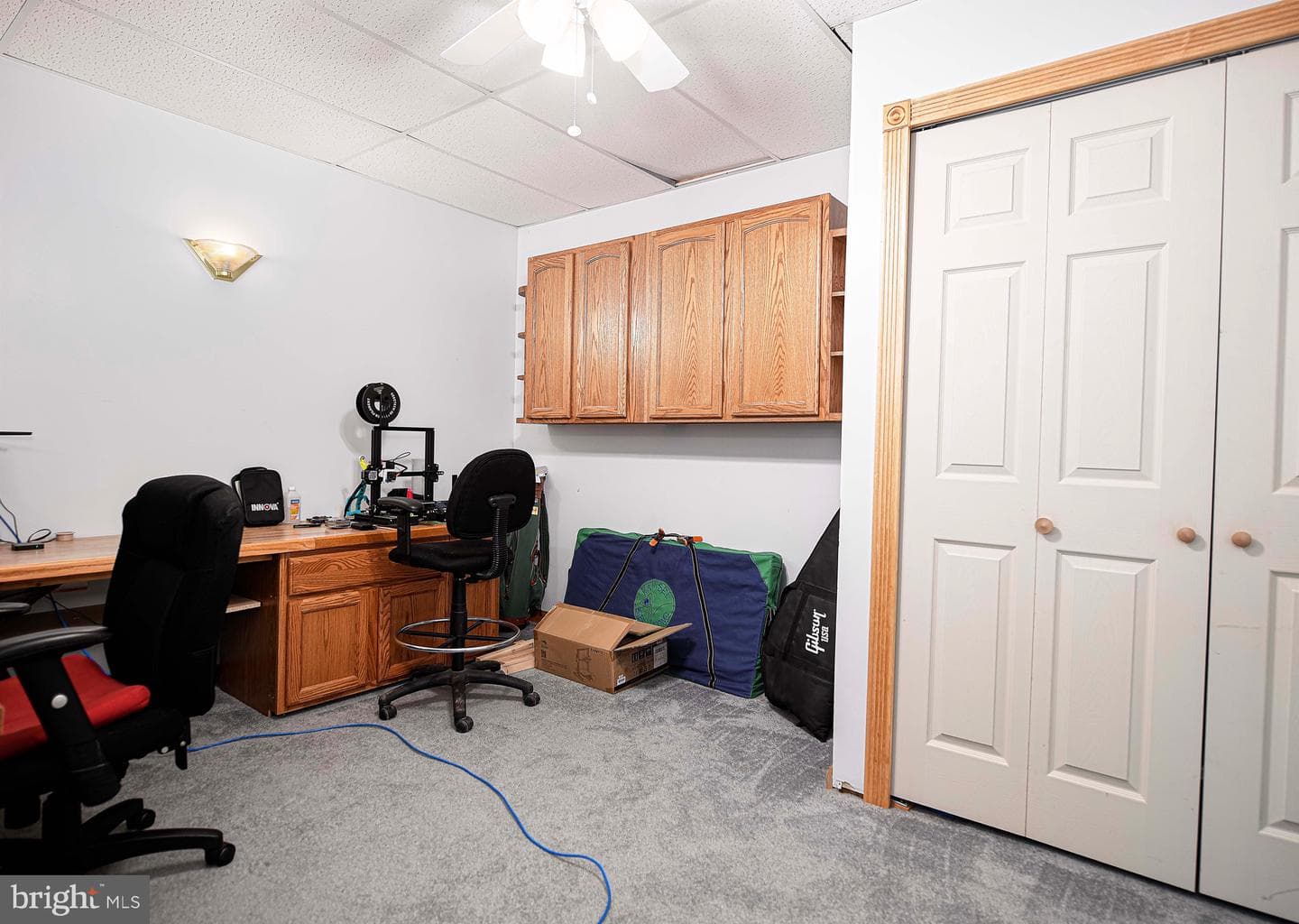 2654 Dublin Road photo 25