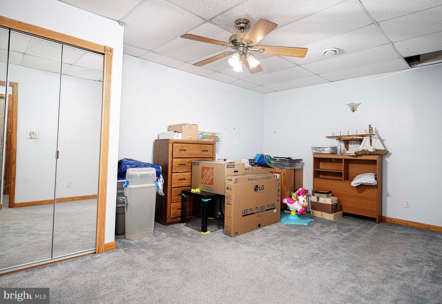 2654 Dublin Road photo 26