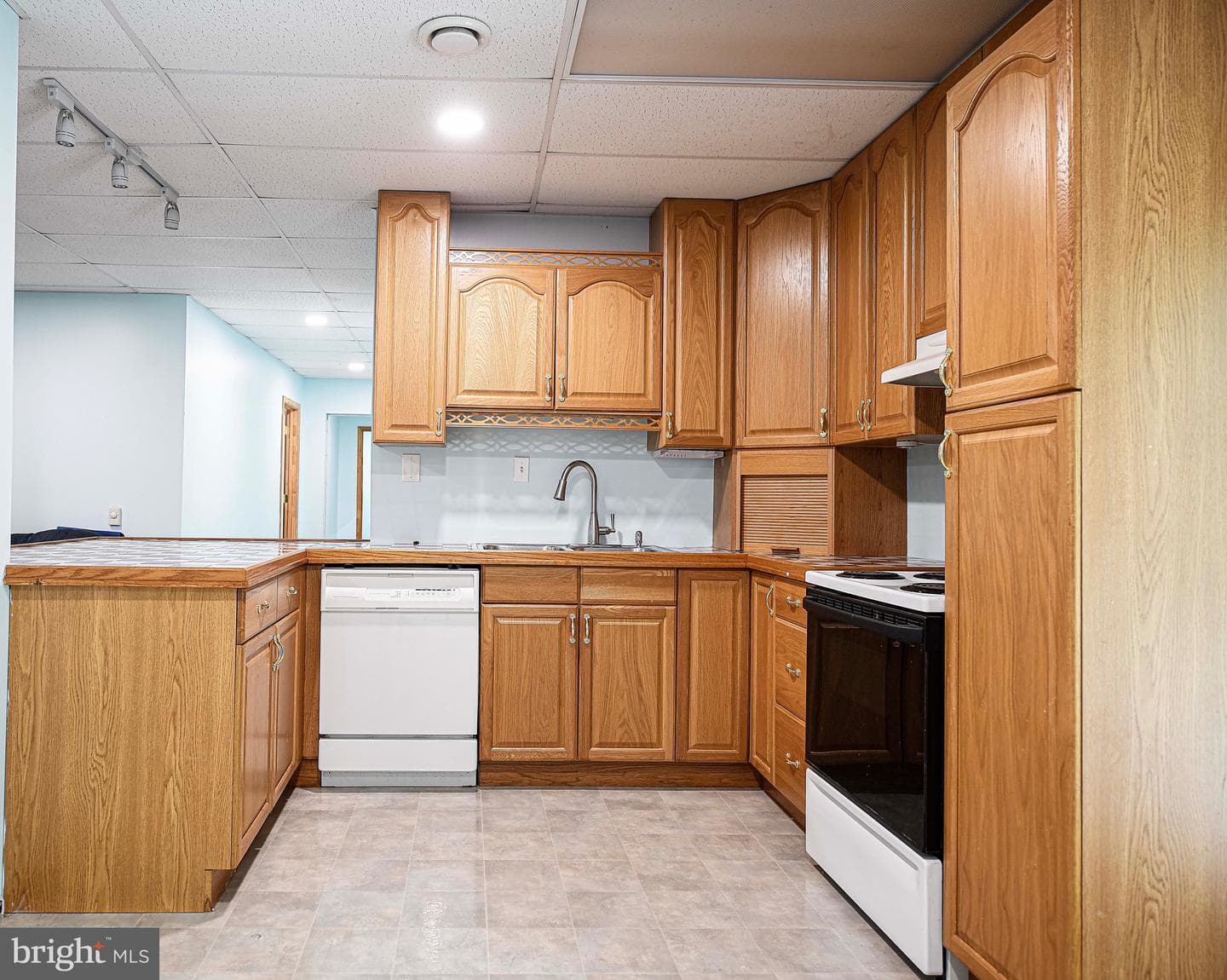 2654 Dublin Road photo 28