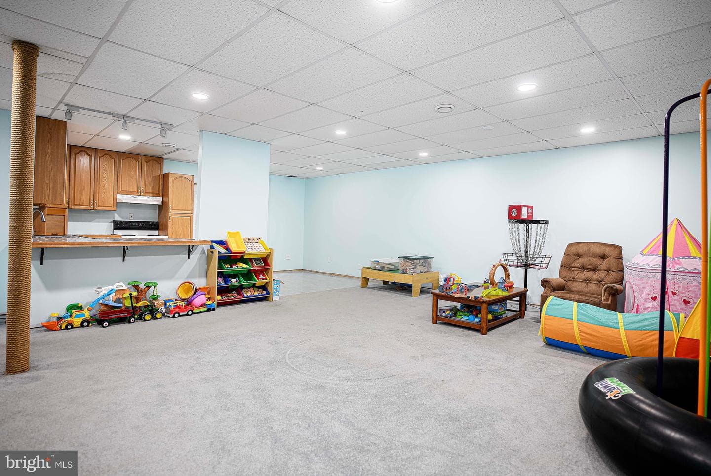 2654 Dublin Road photo 29