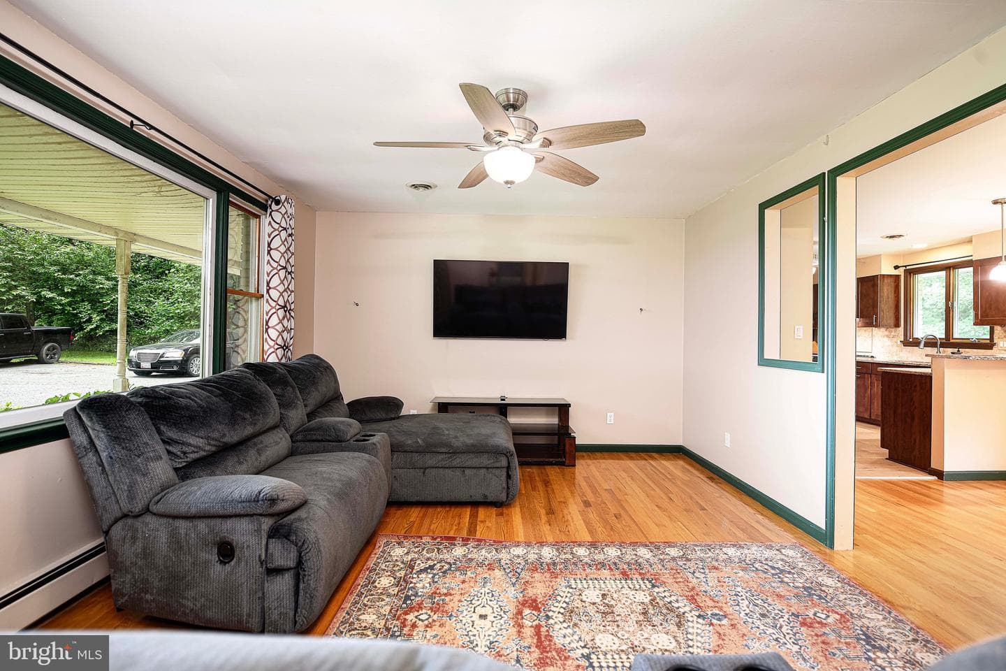 2654 Dublin Road photo 3