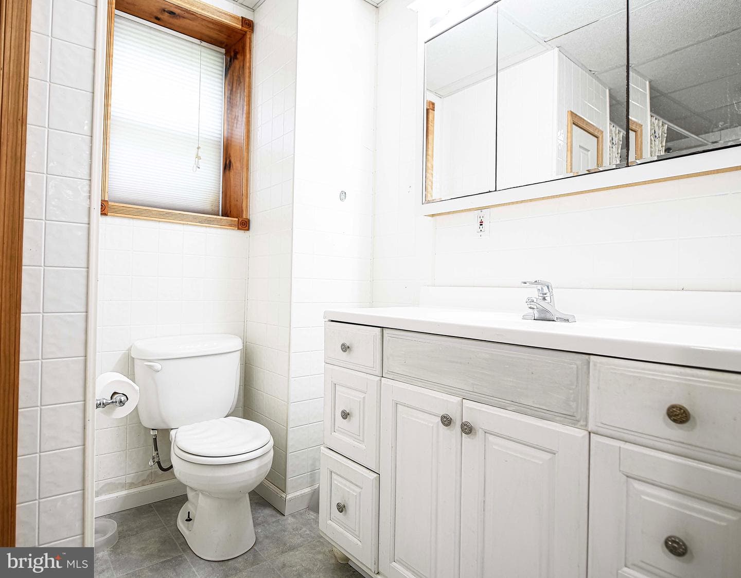 2654 Dublin Road photo 31