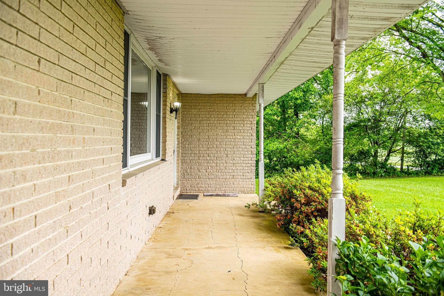 2654 Dublin Road photo 34
