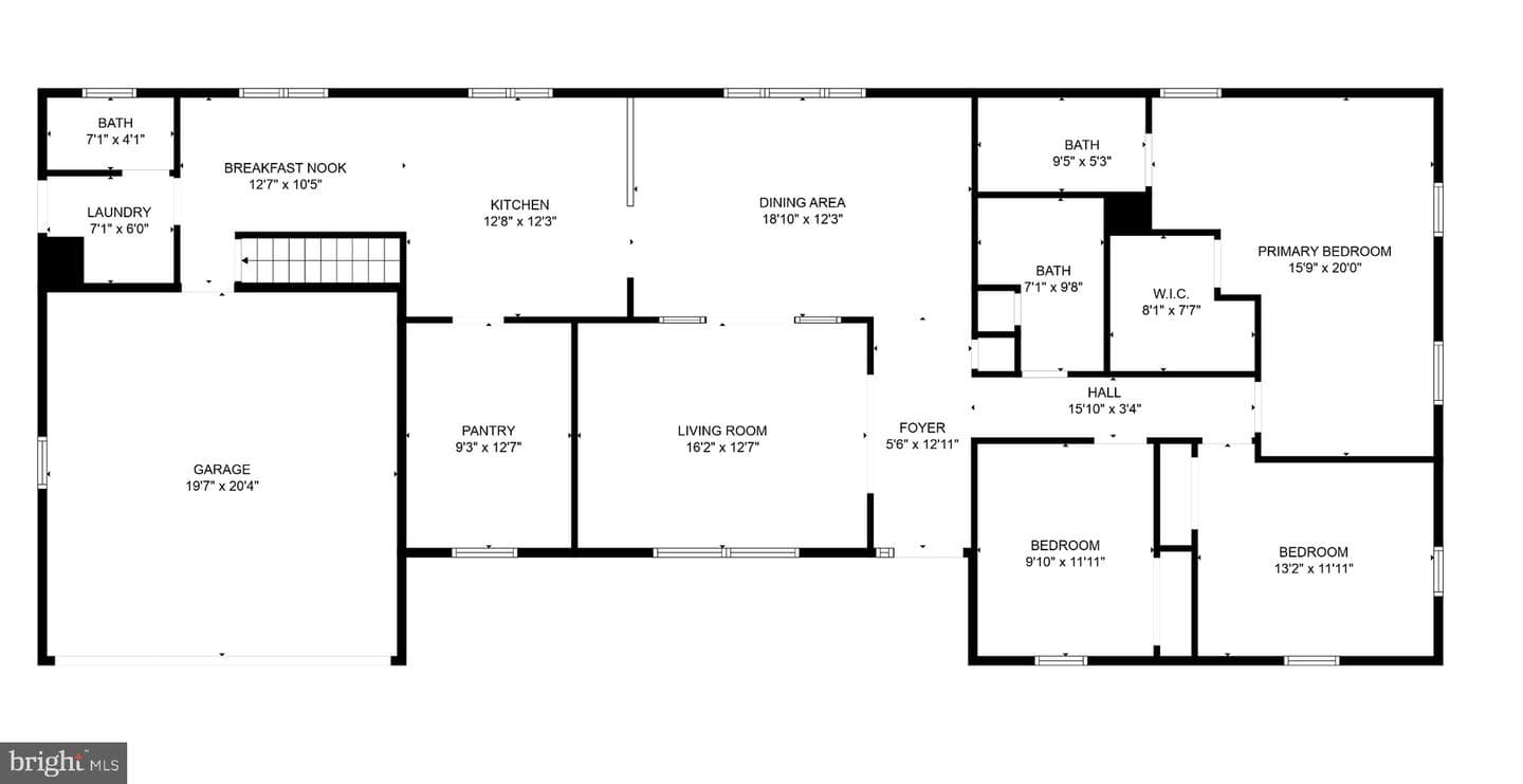 2654 Dublin Road photo 35